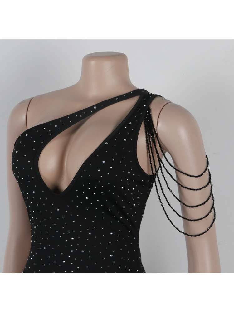 Thumbnail: Product Image