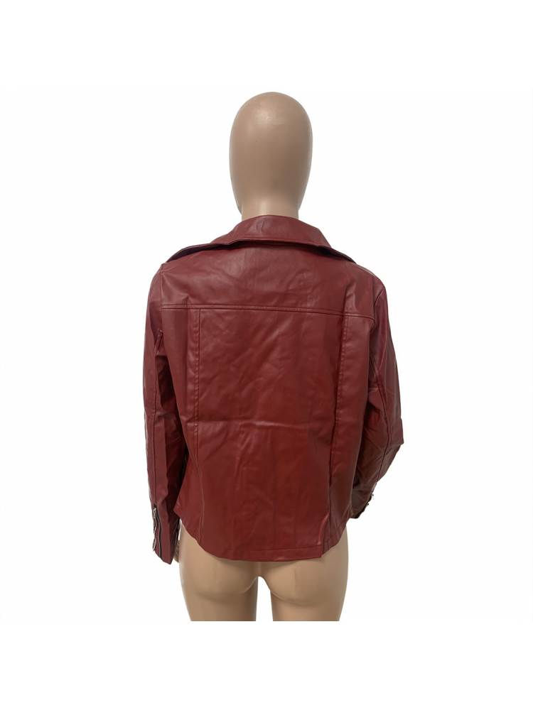 Thumbnail: Product Image