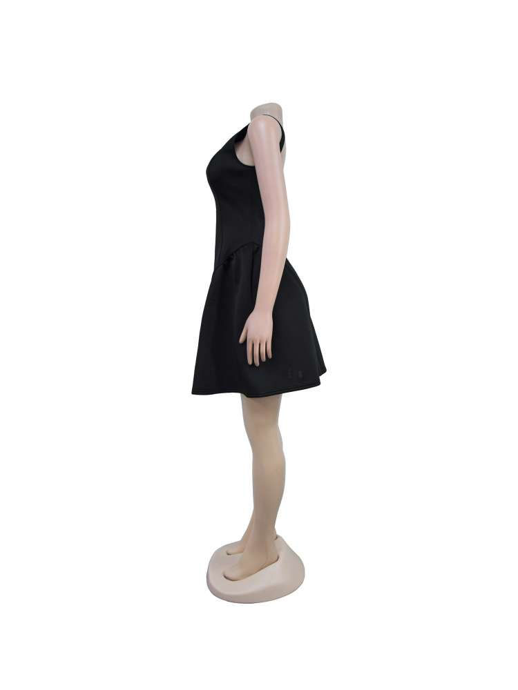 Thumbnail: Product Image