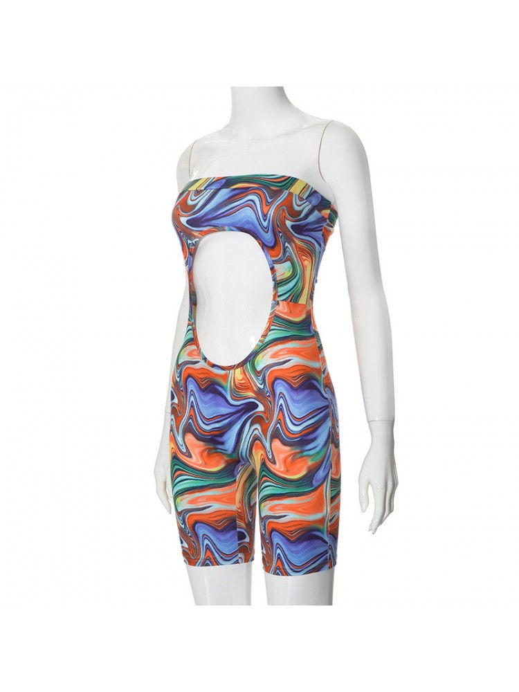 Thumbnail: Product Image