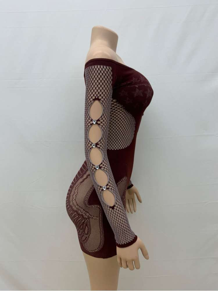 Thumbnail: Product Image