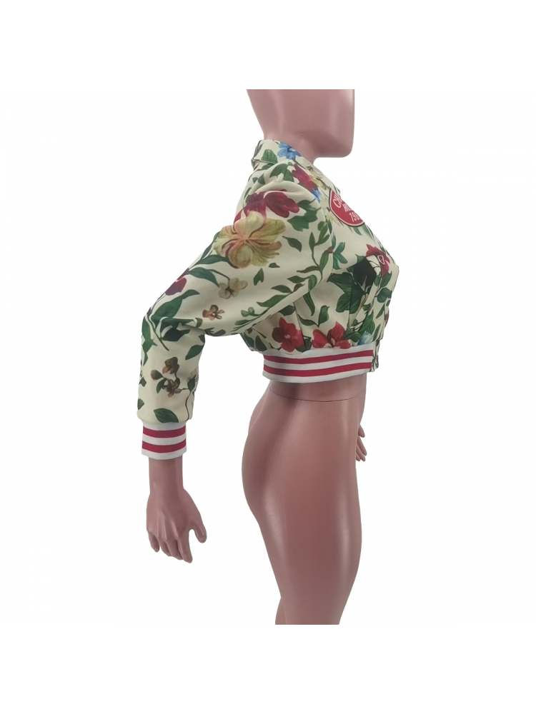 Thumbnail: Product Image