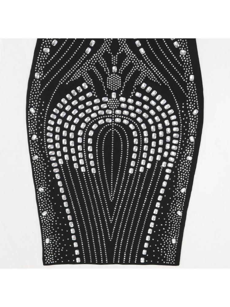 Thumbnail: Product Image