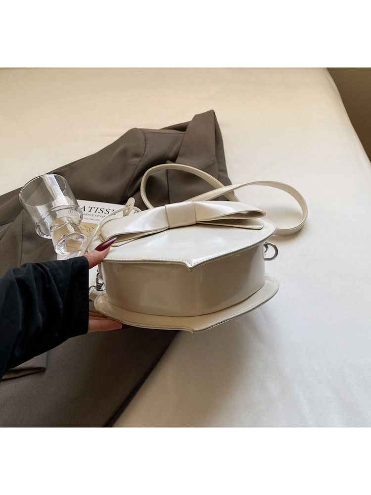 Thumbnail: Product Image