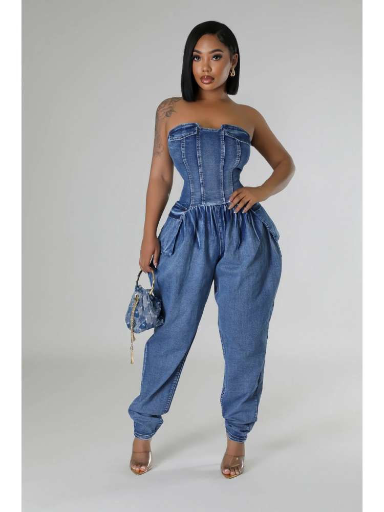 Thumbnail: Product Image