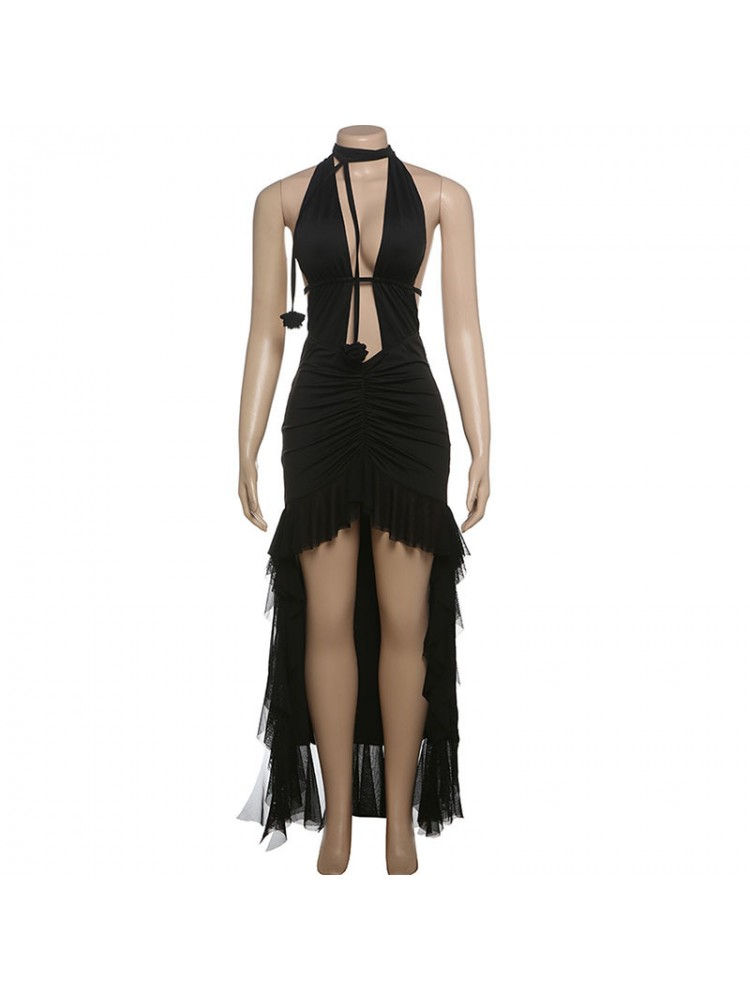 Thumbnail: Product Image