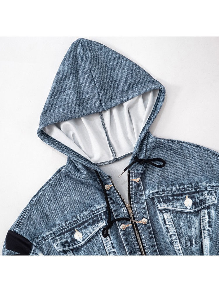 Thumbnail: Product Image