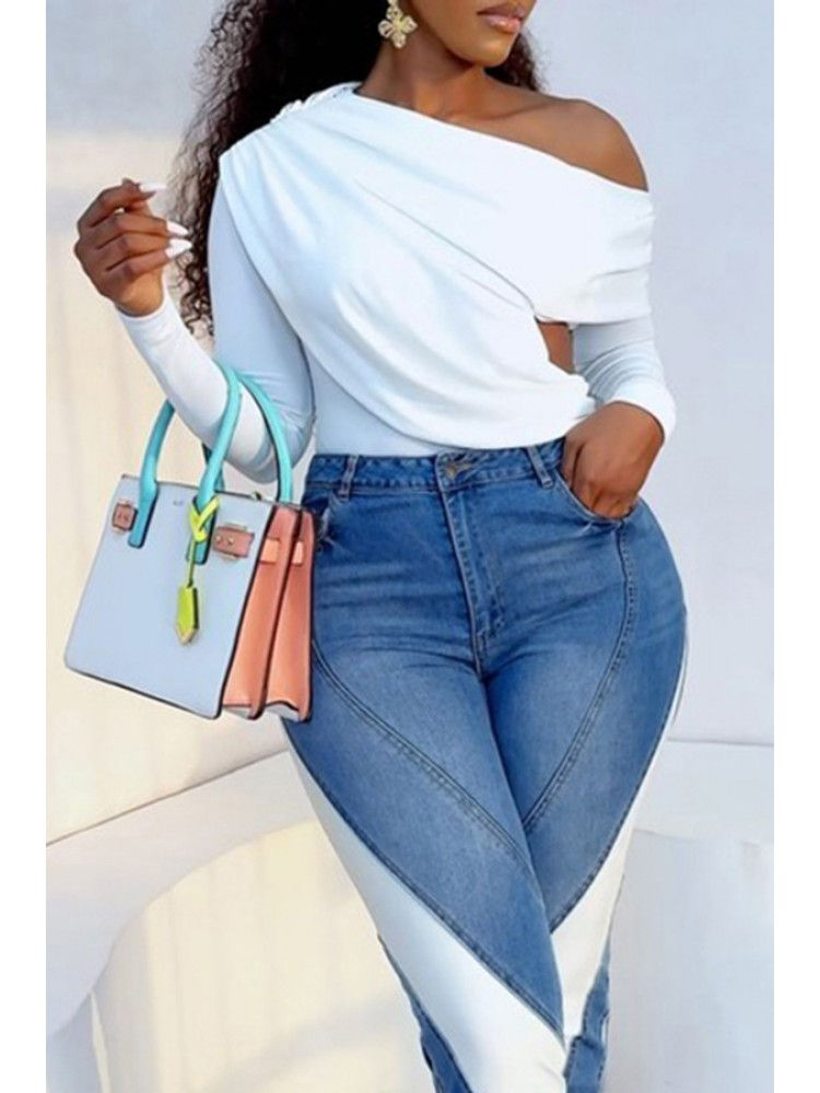 Thumbnail: Product Image
