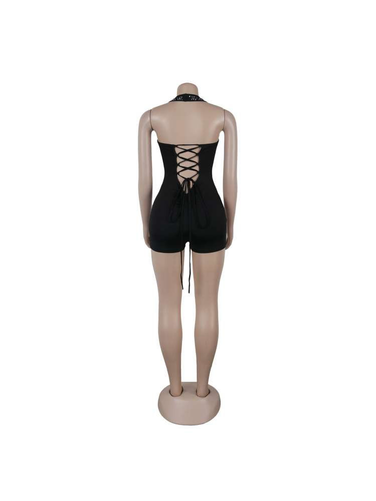 Thumbnail: Product Image