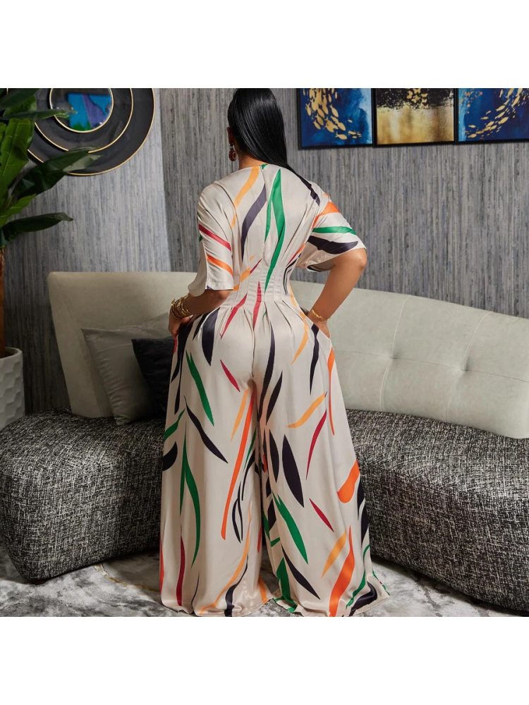 Thumbnail: Product Image