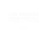 LA Cinema Festival of Hollywood_laurels 