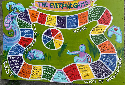 everyone game.jpeg