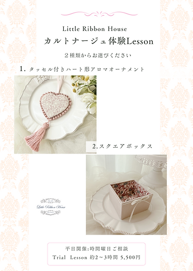 体験レッスンメニュー (1).png