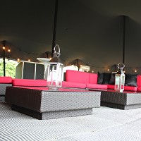 Sofas, tables, cubes....