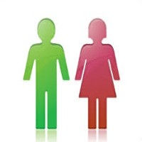 Luxury Toilet Trailers