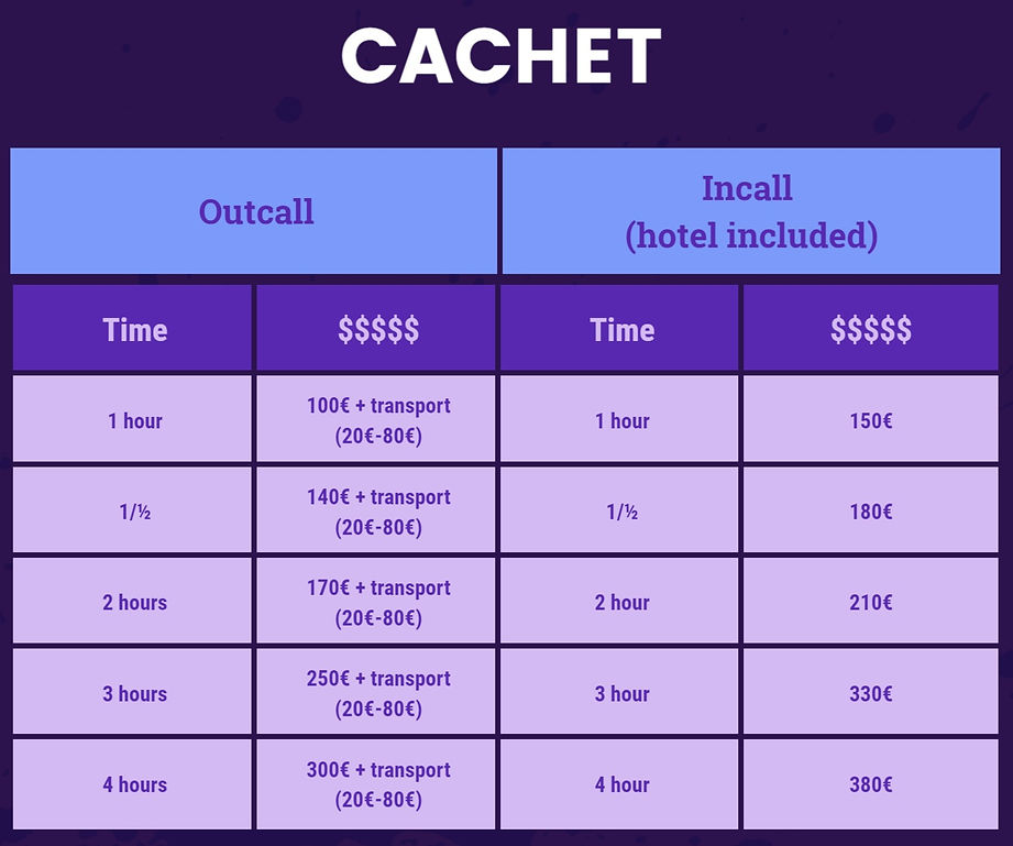 cachet antigo - Made with DesignCap_edit