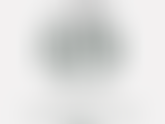 Calendrier de l’Avent jour 9/24