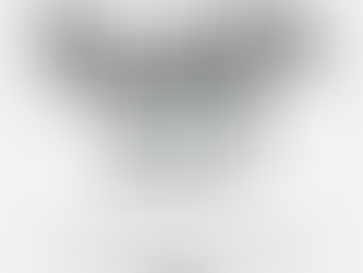 Calendrier de l’Avent jour 23/24