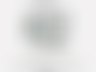 Calendrier de l’Avent jour 2/24 (adolescents/adultes)