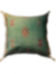 image0 (2).png