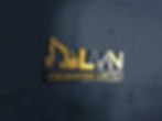 lmn-33.jpg