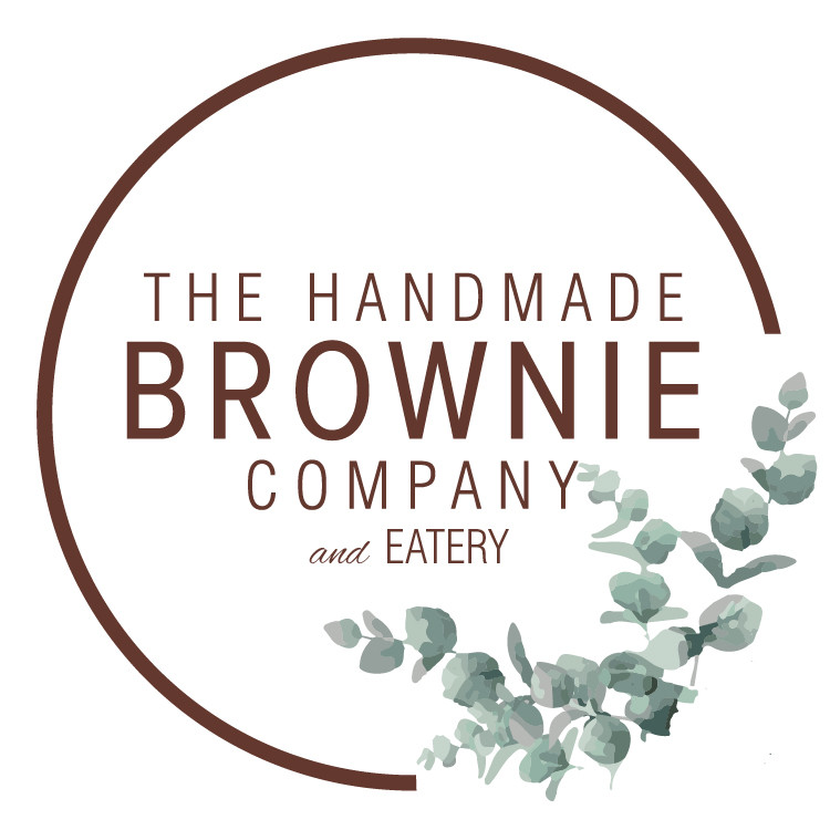The Handmade Brownie Company LTD in Coalville