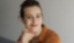 Christina-Scherrer-2025-byTeresaMarenzi-WEB-0017_edited.jpg