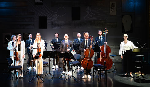 wagner-ring Ensemble Minui & christina Scherrer buehne 19042026-3.jpg