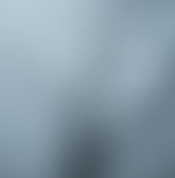 Whisperings Of A Well Lived Life