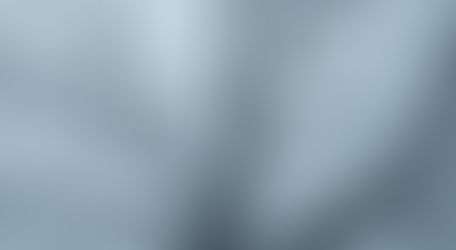 Whisperings Of A Well Lived Life