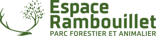 logo_espace_rambouillet_2026_Vert.png