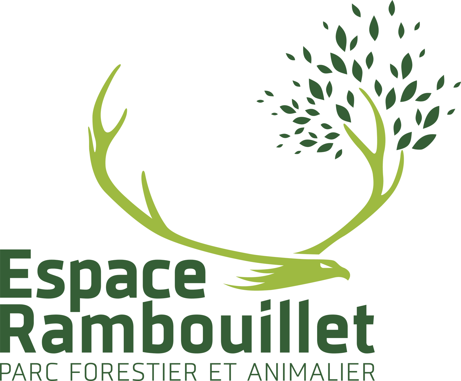 Scolaire Espace Rambouillet Scolaire Espace Rambouillet