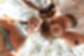 kids-participating-in-treasure-hunt.jpg
