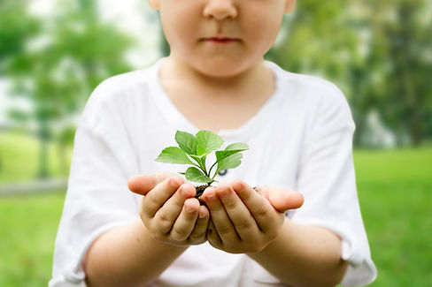 little-boy-holding-soil-and-plant-in-the-park-we-are-proud-to-s.jpg
