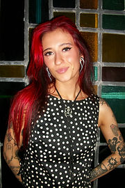 Facetune_17-05-2026-19-11-59_edited.jpg