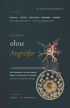 buch-dr-hemmerich.jpg