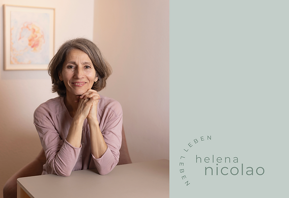 HelenaNicolao.png