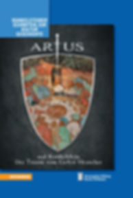 Artus_DT.jpg