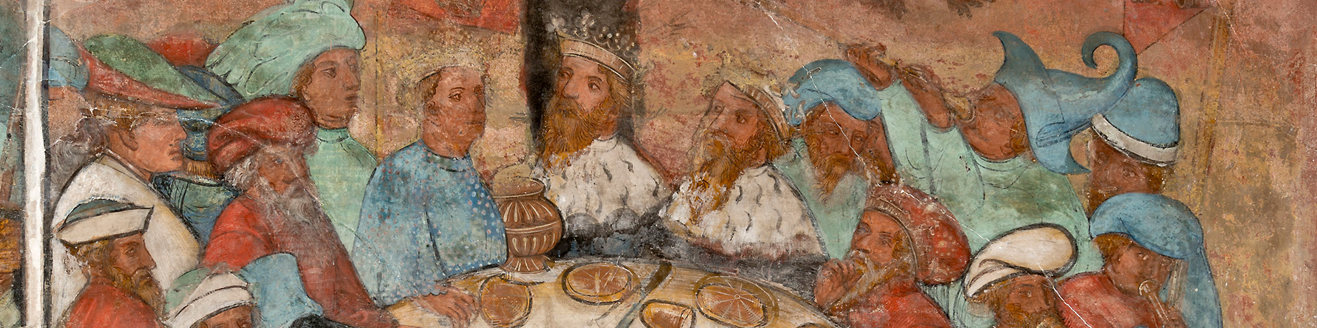 runkelstein3_streifen