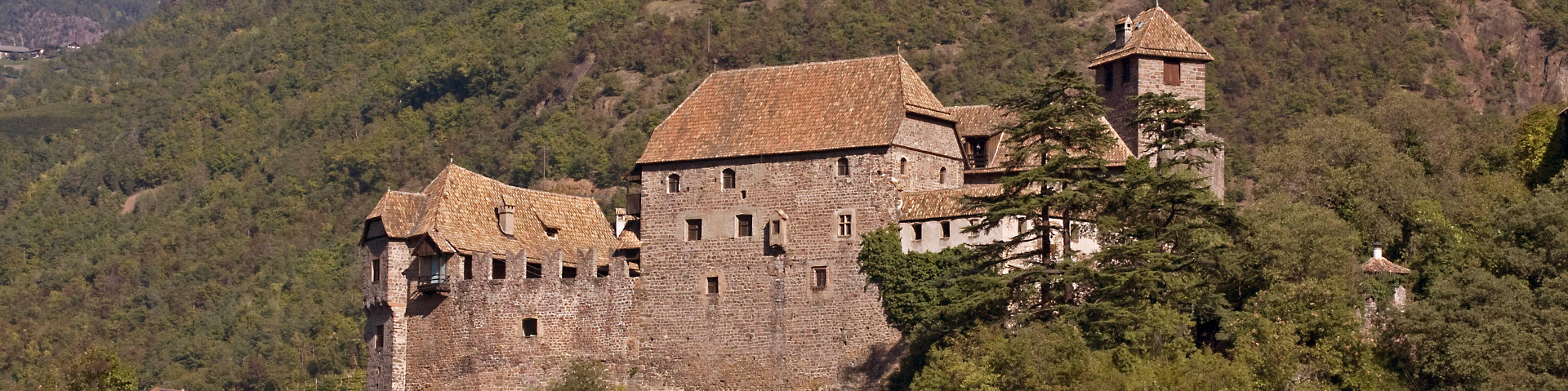 runkelstein4_streifen