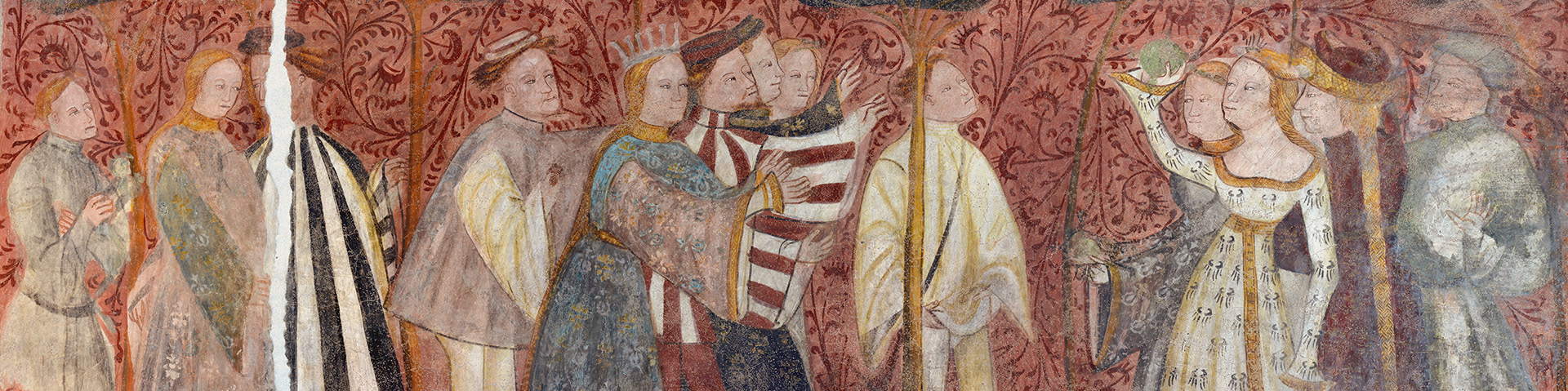 runkelstein2_streifen