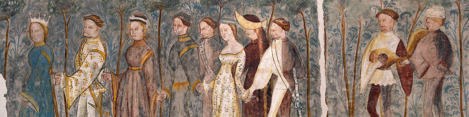 runkelstein1_streifen