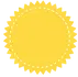 Yellow sticker tag.webp