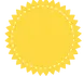 Yellow sticker tag.webp