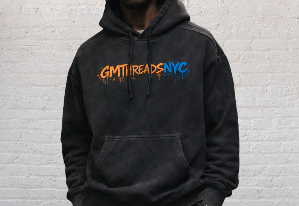 May Madness Sweatsuit