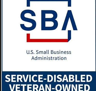 SBA Logo SDVOC.jpeg