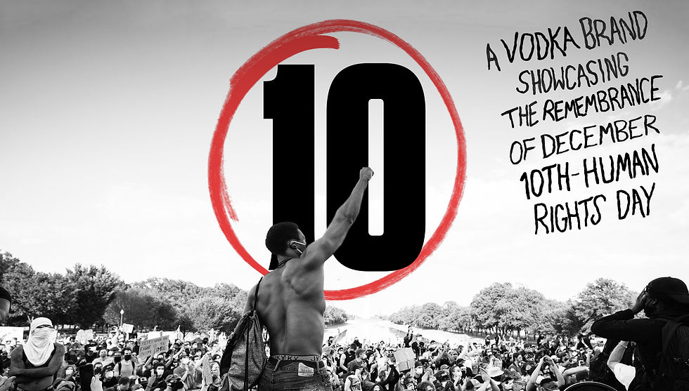 10 portfolio cover page copy.jpg