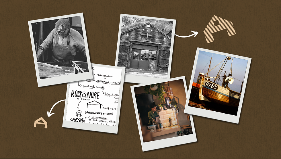 ROCK A NORE CONCEPT (5).png