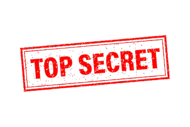 red-icon-with-top-secret-concept_123447-747.jpg.webp
