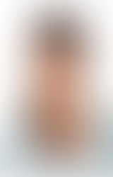 Bleik messa í Selfosskirkju